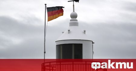 Днес Германия поема председателството на водещите седем държави в света