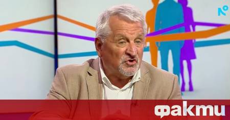 Замразяването на договора с Боташ е радостен факт Всички плащания