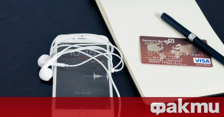 Свободното време онова ценно нещо което винаги ни се струва