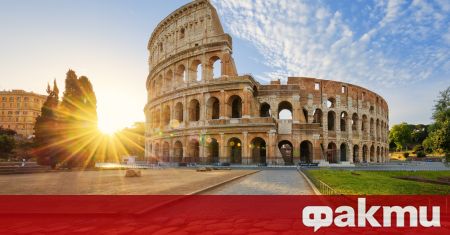 Италианското правителство прие така наречения Указ за помощ 2022 Уточнен