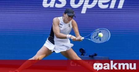 В последните дни светът на тениса отново стана арена на