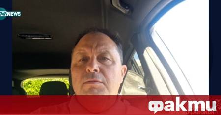 Няма основание за осъдителна присъда на Благомир Коцев доказателствата не