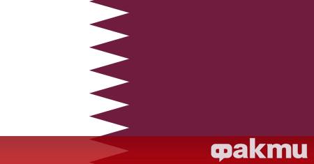 По информация на иранската държавна телевизия Иран е започнал военна