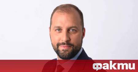 Излязоха нови детайли от показанията на кмета на столичния район