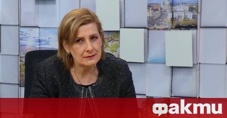 ФАКТИ публикува мнения с широк спектър от гледни точки за