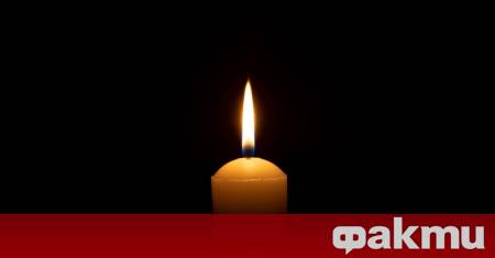 Почина Васил Кожухаров гласът от всички култови филми и дублажи