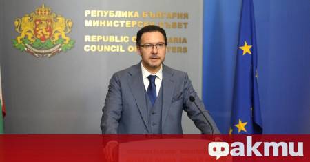 Изборите не зависят от МВР и е опасно да се