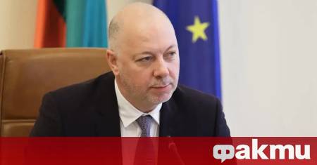 Държавата притежава значителни активи под формата на недвижими имоти които