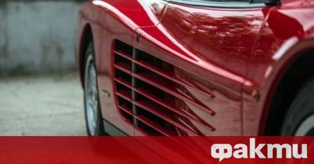 Швейцария отново доказа че пред закона и най дебелите портфейли