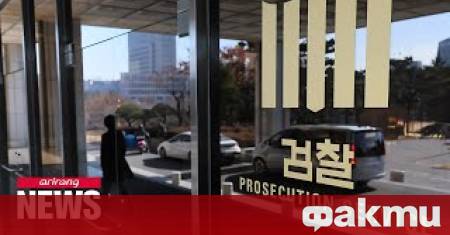 Южна Корея обяви планове за мащабна реформа в държавната система