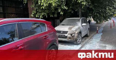 Посолството на България в Скопие призова да не се допуска