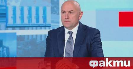 В София днес се проведе конференция на високо ниво посветена