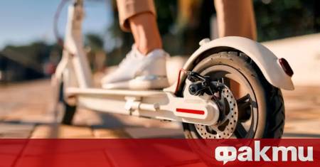 Ст Комисар Николай Кожухаров ръководител на областната дирекция на МВР