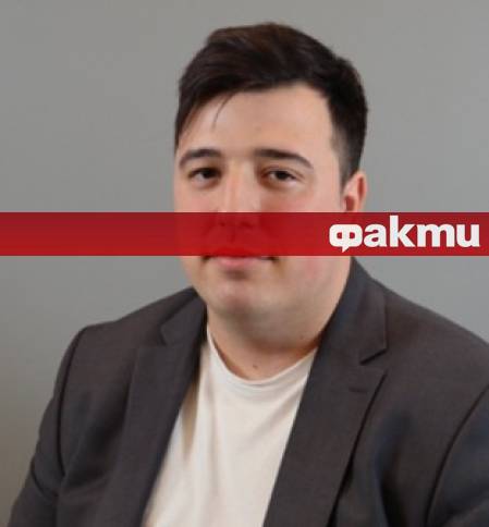 Проблемът на Булгаргаз не е толкова договора Боташ а задълженията