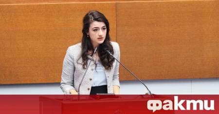 Настояваме Борислав Сарафов и Боян Магдалинчев да отговорят незабавно не