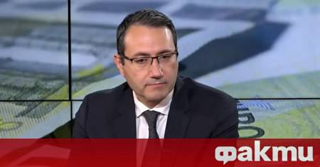 Такъв законопроект като Закон за еврото за регулиране на цените