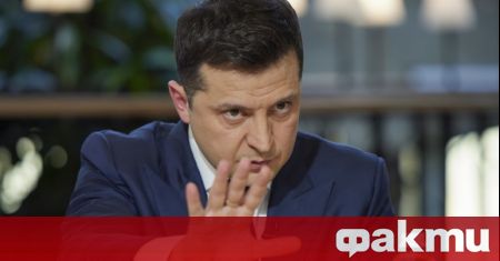 ФАКТИ публикува мнения с широк спектър от гледни точки за