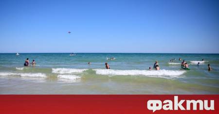 Българската държава задейства специален план за охрана на израелските граждани