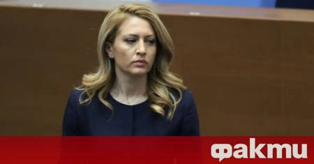 Насилието над деца и между деца не трябва да има