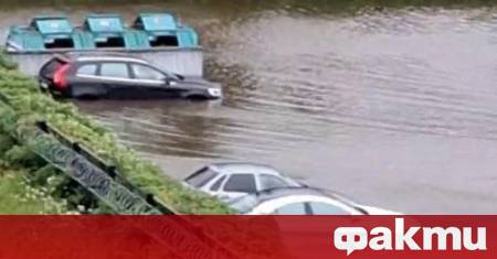 В т нар северна столица на Руската федерация Санкт