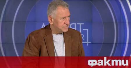 Над 10 милиарда лева за здраве но пациентите продължават да