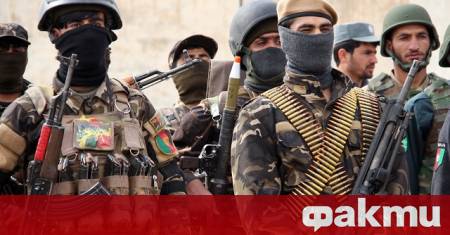 Тази седмица бяха подновени боевете по границата между Тайланд и