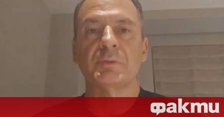 Български журналист е работил за поделение 29 155 на