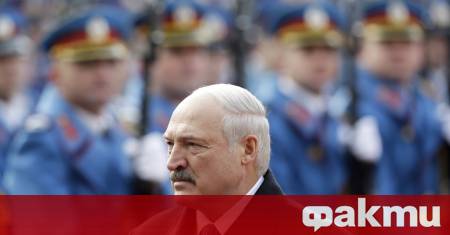 Беларус е на прага на значително споразумение за възстановяване на