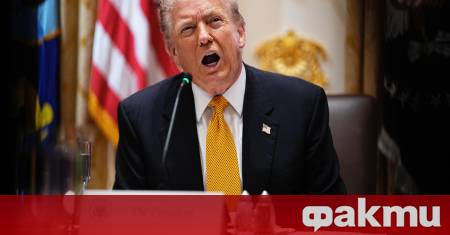 Генералният директор на британската медийна корпорация Би Би Си Тим