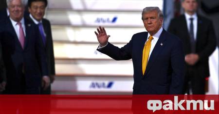 Властите в германски окръг в който е живял дядото на