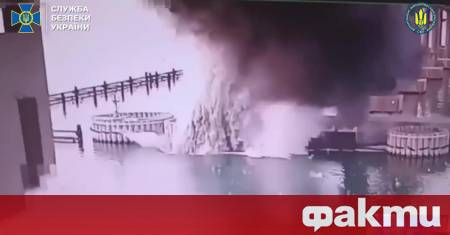 ФАКТИ публикува мнения с широк спектър от гледни точки за