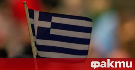 Гръцкото външно министерство определи изявленията на Мария Захарова като неприемливи