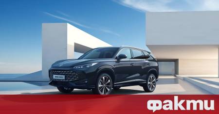 Последният месец на 2025 та разкри не много изненадващи данни