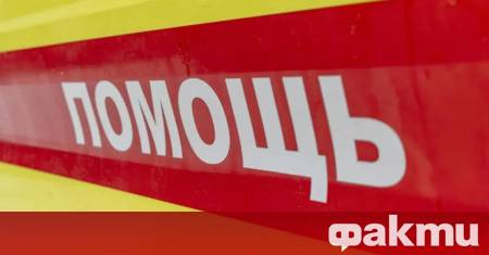 Двама души са убити при последните атаки на украинските въоръжени