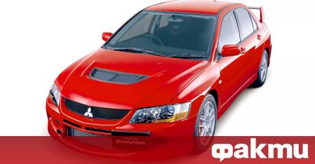 На неотдавнашното изложение Japan Mobility Show сред изложени автомобили насочени