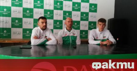 България е явният фаворит в сблъсъка с Парагвай за Купа