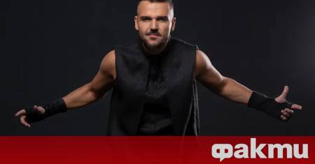 Всеки един от нас има близък или приятел който се