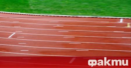 Световната атлетика съобщи в четвъртък че е открила системни кражби