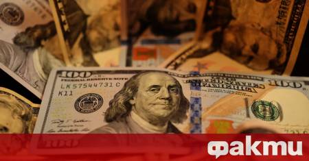 Конфискацията на руски активи от САЩ може да им струва