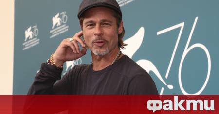 Фитнес треньорът Дейвид Винер разкри тайната за постигане на перфектния