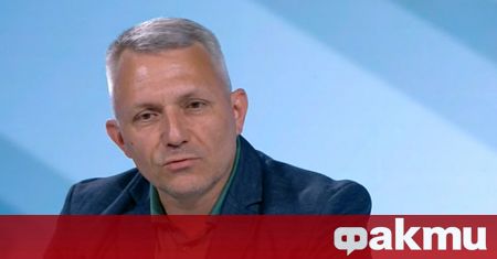 Пичове не е възможно да стане по друг начин Не е