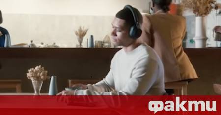 Sony засилва очакването за предстоящия си флагман Xperia 1 VII