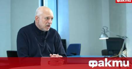 Няма нищо лошо в протестите Напротив – това е добре