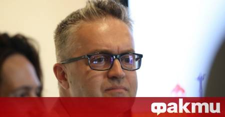 Време е българското правителство да изясни позициите си по украинския