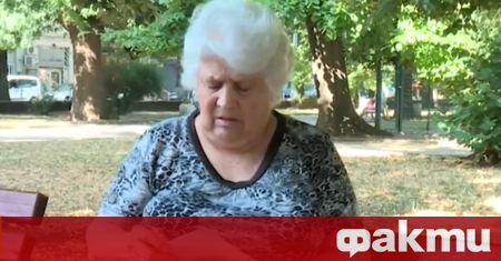 След 85 годинишна раздяла жена търси своята сестра близначка Разделени