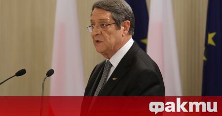 Правителството на Кипър ще издава нов тип визи и ще