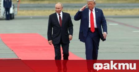Тази седмица САЩ се съгласиха да предоставят на Украйна лиценз
