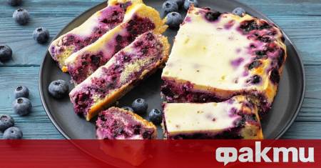 Необходими продукти За тестото масло 100 г захар 90 г