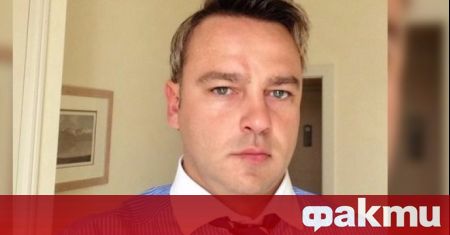 Спортният адвокат Георги Градев коментира решението на БФС да отмени