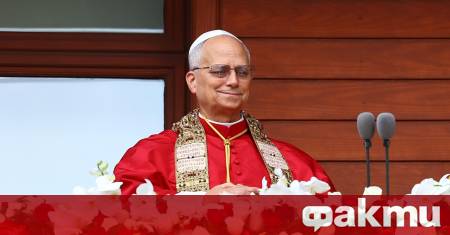 Общественото безпокойство в Ливан нараства с идването на две ключови